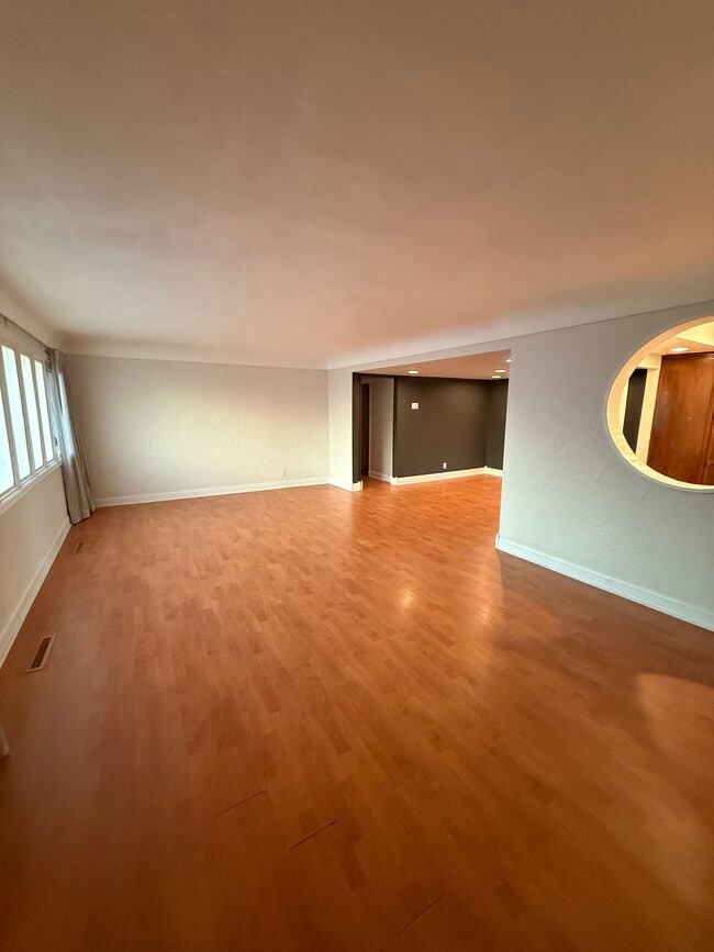 Photo - 11790 SW 90th Ave