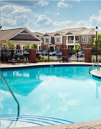 Madison Heights Apartments For Rent In Hampton Ga