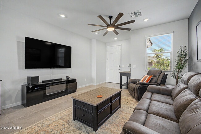 Photo - 17315 W Msn Ln