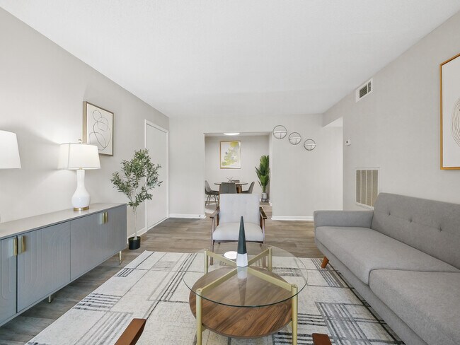 Livingroom