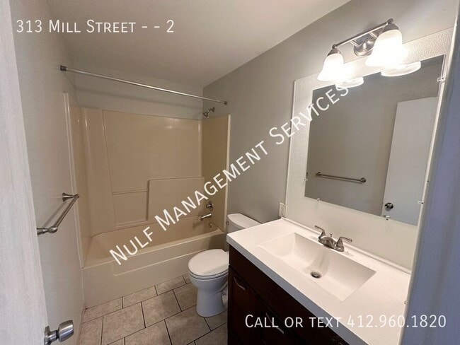 Photo - 313 Mill St Unit 2