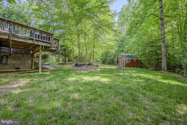12510 Basswood Dr