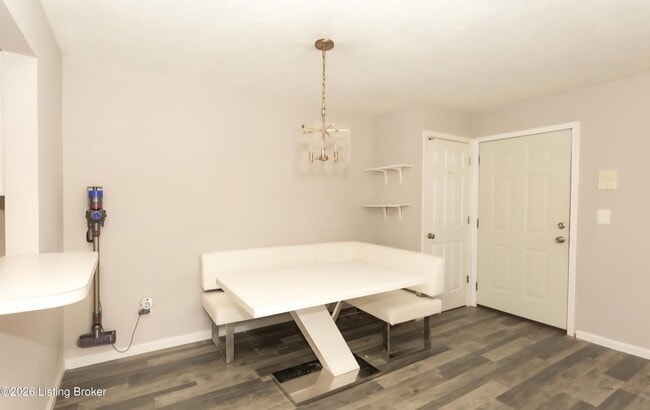 Photo - 1259 Westlynne Way Unit APT 4