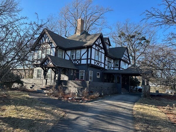 Photo - 417 W Elm St Unit 2r