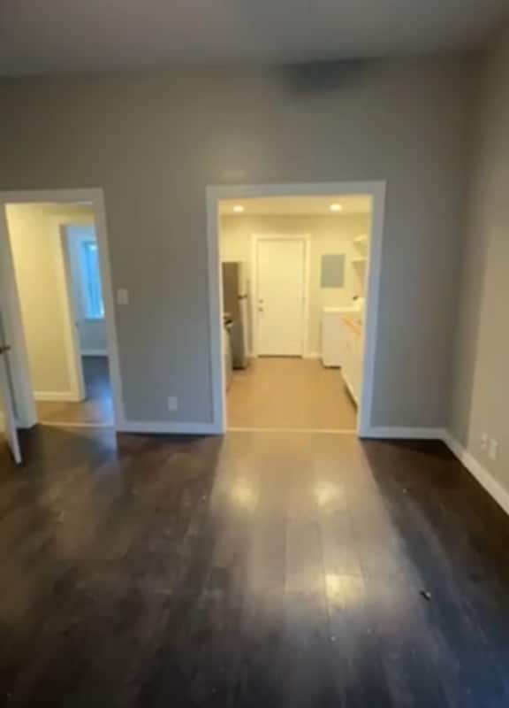 Photo - 820 S Hackley St