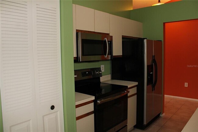 Photo - 4006 39th St W