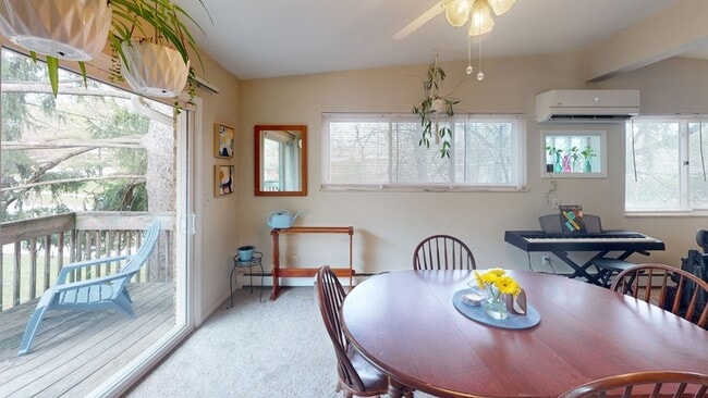 Photo - 524 Bemidji Ct