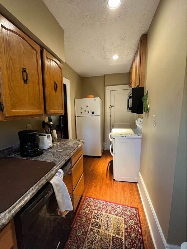 Photo - 1115-15 E 18th Ave