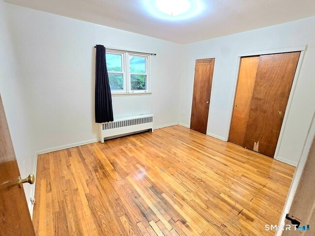 Photo - 148 Sisson St Unit C