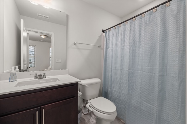 Photo - 6322 Perry Creek Rd