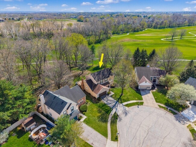 Photo - 7769 Spyglass Hill Ct