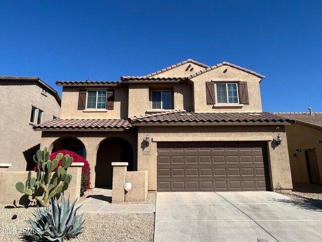 Photo - 17778 W Hadley St