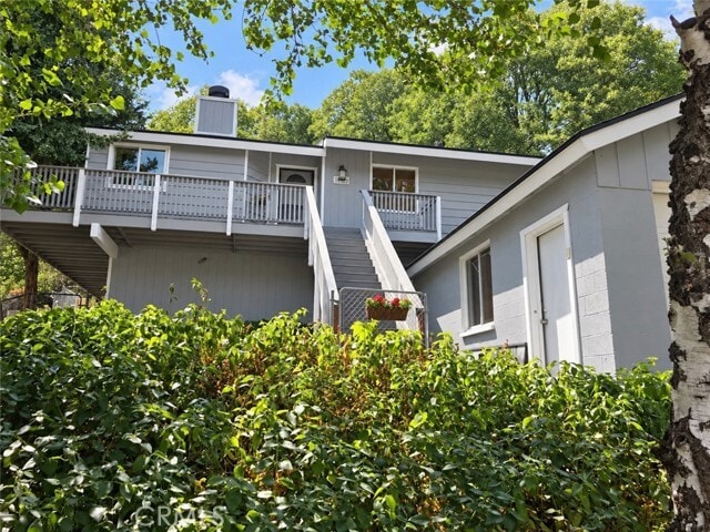 30322 Live Oak Dr