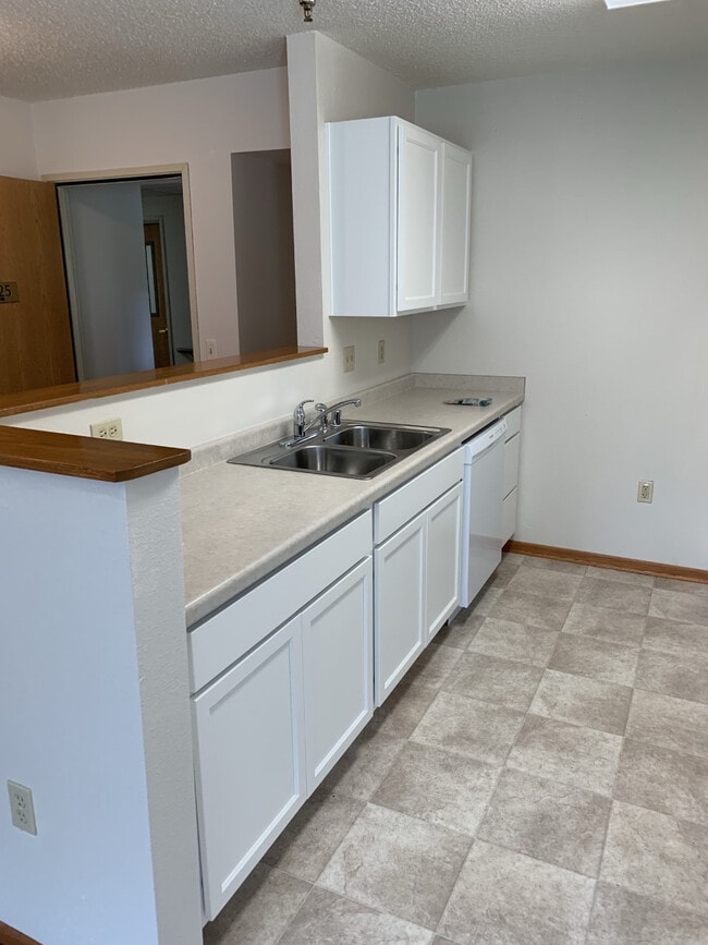 Jackson Creek Senior Apartments