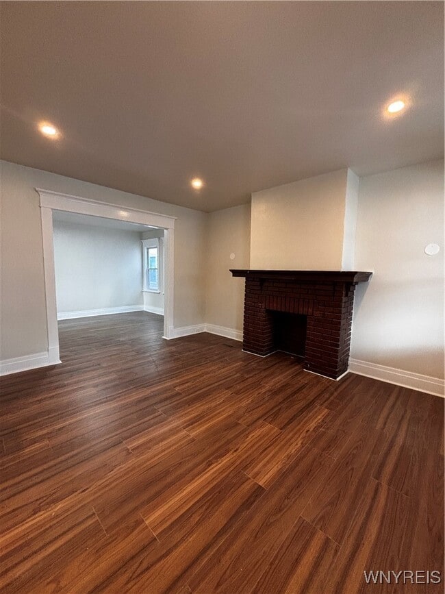 Photo - 432 Wohlers Ave