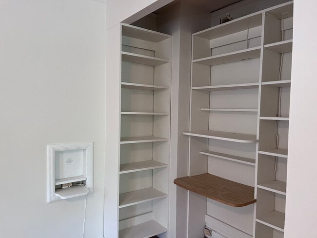 Photo - 1633-1635 Enoree Avenue Unidad 1633