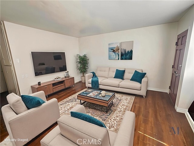 Photo - 1214 E Broadway Apartamento Unidad C