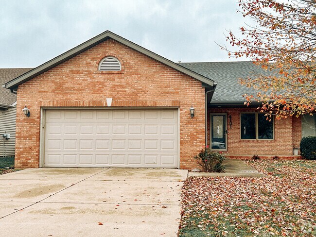 Building Photo - 4131 Highbury Dr Rental