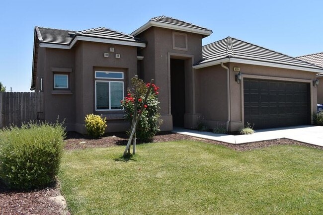 Photo - 4364 Wickson Pl