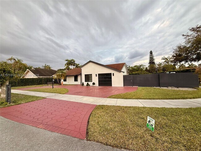 13253 SW 96th Terrace