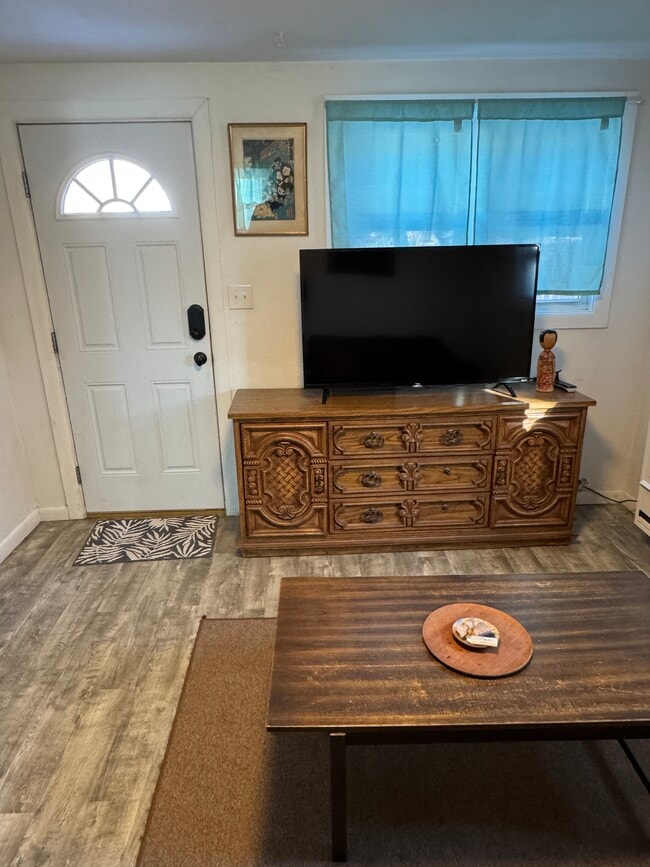 Photo - 423 Cheyenne Blvd