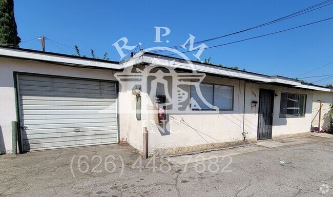 Building Photo - Charming 2-Bedroom, 1-Bathroom Single-Leve... Rental