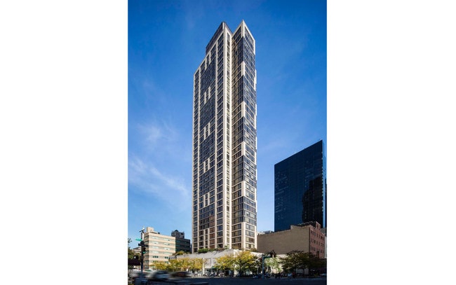 Photo - Bridge Tower Place