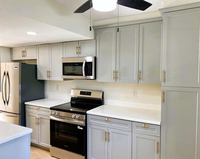 Photo - 9650 Marston Ln