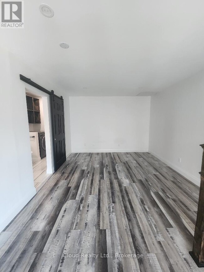 Photo - 7 Foundry St Unit 3
