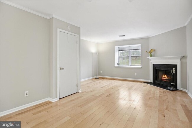 Photo - 1603 S Barton St