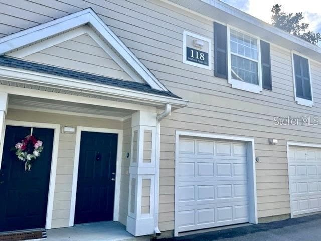 Building Photo - 118 Southern Pecan Cir Unit 201