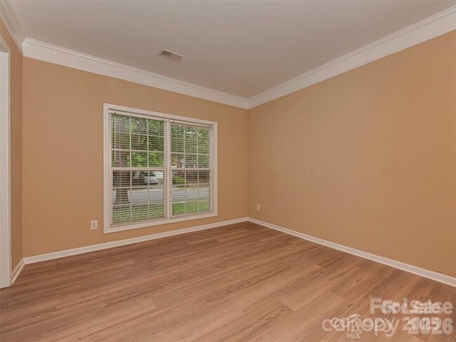 Photo - 5607 Fulton Ridge Dr