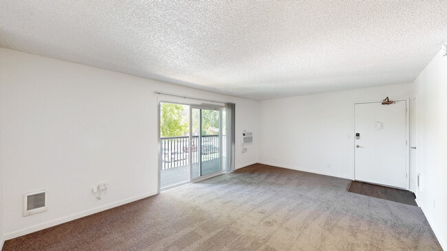 Photo - 401 Ignacio Blvd Unit 235