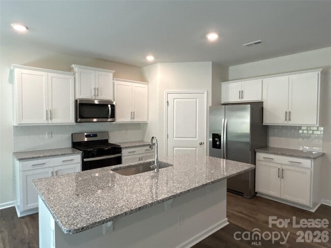 Photo - 1920 Vanderlyn St