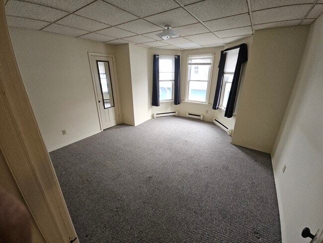 Photo - 116 N Front St Unit 116