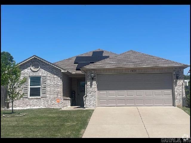 Building Photo - 6428 Amalie Dr Rental