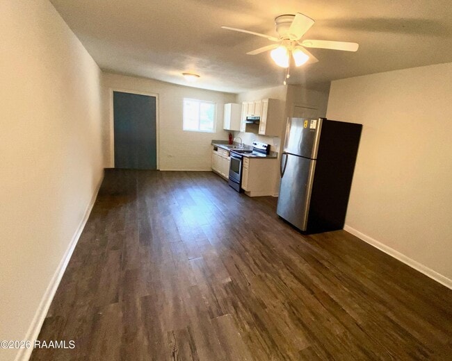 Photo - 1136 Aster St