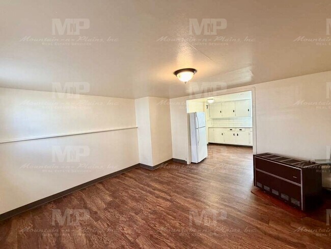 Photo - 712 W Myrtle St Unit 712.5 W. Mrytle St-M712.5