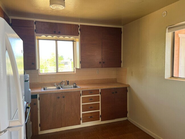 Photo - JacksonT-01 Unit 582