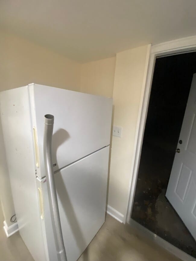 Photo - 112 Albright Ave Unidad 12A