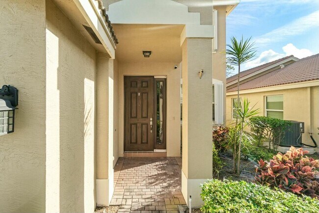 Photo - 7654 Jewelwood Dr