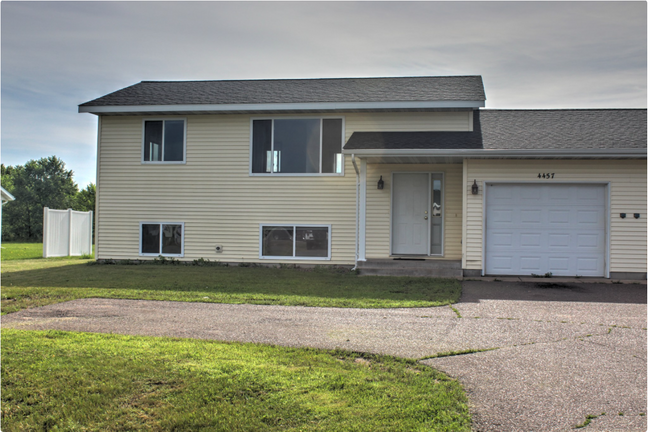 Photo - 4457 132nd St Townhome