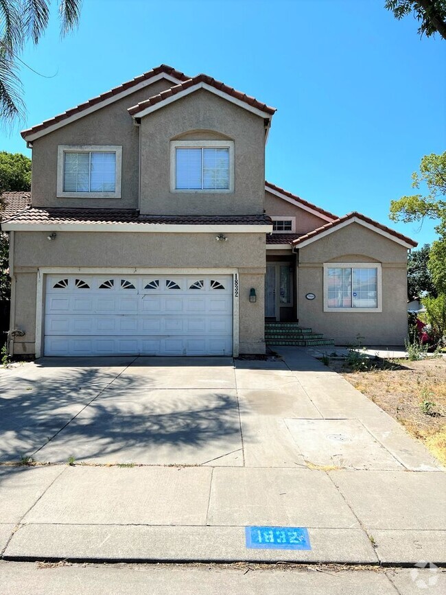 3Bedroom Houses for Rent in Modesto CA 20 Houses