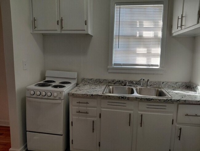 Photo - Your New Home