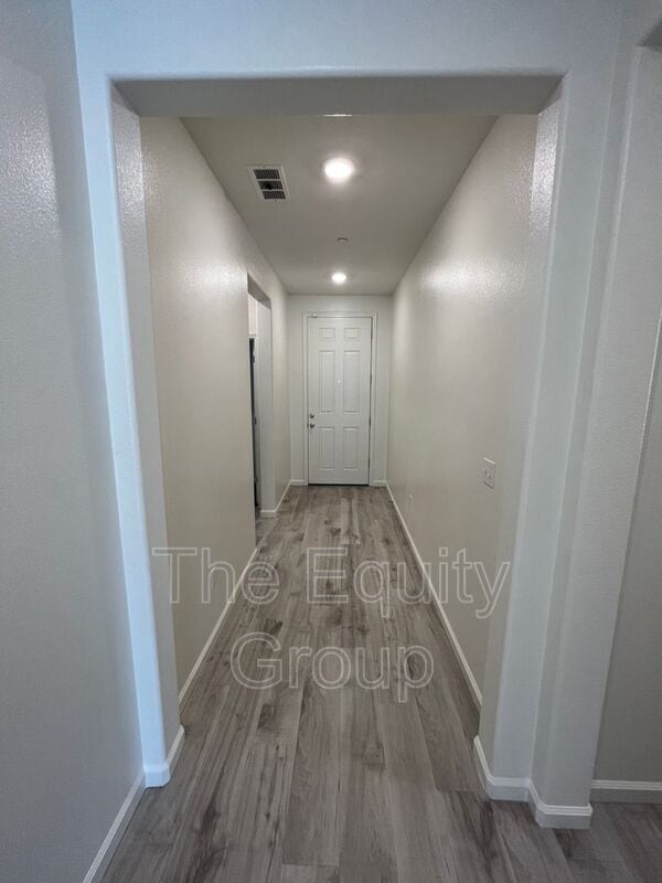 Photo - 2240 S Lebec St