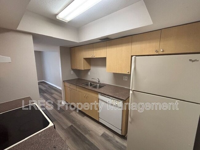 Photo - 1601 Terrace Dr