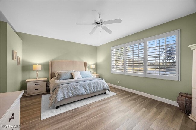 Photo - 3401 Tralee Ct Unit 202