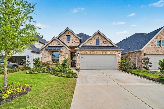 Photo - 31527 Splitting Willow Ln