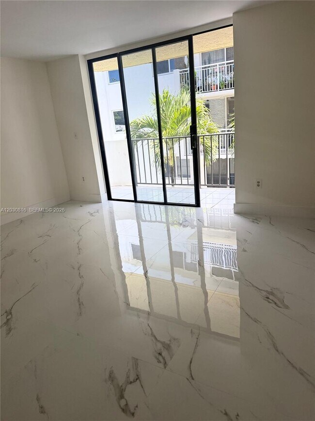 Photo - 1673 Bay Rd Unit 306