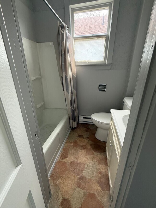 Photo - 1716-1716 Jackson St Unit 1714 Jackson St